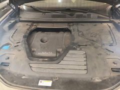 Lynk & Co Geely Lynk & Co 05 2.0T Diesel FWD Halo - ფოტო 20