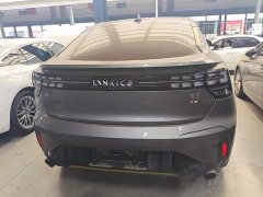 Lynk & Co Geely Lynk & Co 05 2.0T Diesel FWD Halo - ფოტო 6