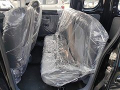 Wuling Zhiguang New Energy 2025 305km Aspiring Edition - ფოტო 17