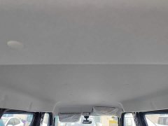 Wuling Zhiguang New Energy 2025 305km Aspiring Edition - ფოტო 18