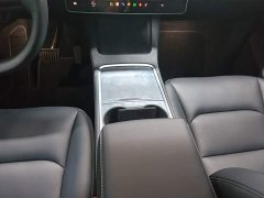 Tesla Model Y 2022 Facelift Rear-Wheel Drive - ფოტო 11