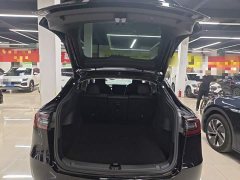 Tesla Model Y 2022 Facelift Rear-Wheel Drive - ფოტო 16