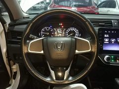 Honda Lingpai 2019 180Turbo CVT Luxury National VI - ფოტო 11