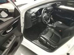 Honda Lingpai 2019 180Turbo CVT Luxury National VI - ფოტო 16