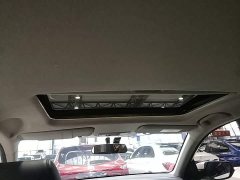 Honda Lingpai 2019 180Turbo CVT Luxury National VI - ფოტო 18