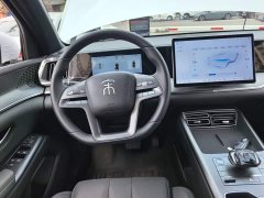BYD Song Pro New Energy 2nd Generation Smart Driving DM-i 75KM Leading Edition - ფოტო 11