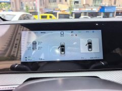 BYD Song Pro New Energy 2nd Generation Smart Driving DM-i 75KM Leading Edition - ფოტო 12