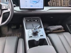 BYD Song Pro New Energy 2nd Generation Smart Driving DM-i 75KM Leading Edition - ფოტო 14