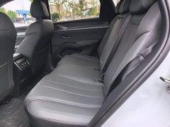 BYD Song Pro New Energy 2nd Generation Smart Driving DM-i 75KM Leading Edition - ფოტო 17