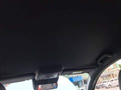 BYD Song Pro New Energy 2nd Generation Smart Driving DM-i 75KM Leading Edition - ფოტო 18