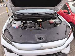 BYD Song Pro New Energy 2nd Generation Smart Driving DM-i 75KM Leading Edition - ფოტო 20