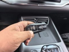 BYD Song Pro New Energy 2nd Generation Smart Driving DM-i 75KM Leading Edition - ფოტო 9