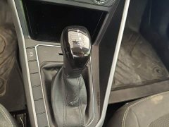 Volkswagen Polo Facelift Plus 1.5L Automatic Passion Life Edition - ფოტო 14