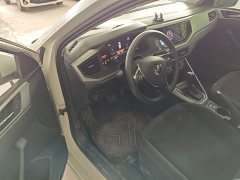 Volkswagen Polo Facelift Plus 1.5L Automatic Passion Life Edition - ფოტო 16