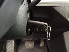 Volkswagen Polo Facelift Plus 1.5L Automatic Passion Life Edition - ფოტო 9