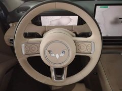 Wuling Bingo S 2025 430km Flagship - ფოტო 11