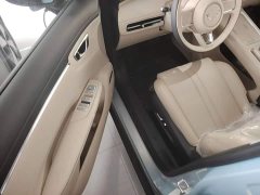 Wuling Bingo S 2025 430km Flagship - ფოტო 16