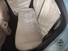 Wuling Bingo S 2025 430km Flagship - ფოტო 17