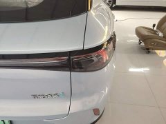 Wuling Bingo S 2025 430km Flagship - ფოტო 8