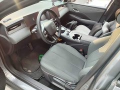 BYD Qin PLUS DM-i Smart Drive Edition 55KM Leading - ფოტო 16