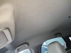 BYD Qin PLUS DM-i Smart Drive Edition 55KM Leading - ფოტო 18