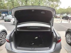 BYD Qin PLUS DM-i Smart Drive Edition 55KM Leading - ფოტო 19