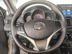 Toyota Vios 2022 1.5L 20th Anniversary Edition - ფოტო 11