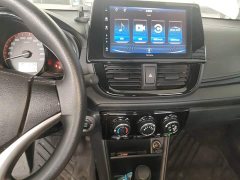 Toyota Vios 2022 1.5L 20th Anniversary Edition - ფოტო 13