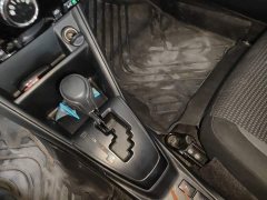 Toyota Vios 2022 1.5L 20th Anniversary Edition - ფოტო 14