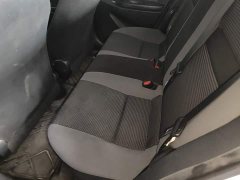 Toyota Vios 2022 1.5L 20th Anniversary Edition - ფოტო 17