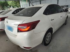 Toyota Vios 2022 1.5L 20th Anniversary Edition - ფოტო 7