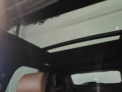 Lincoln Explorer 2021 2.7T AWD Prestige - ფოტო 18