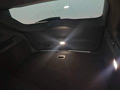 Lincoln Explorer 2021 2.7T AWD Prestige - ფოტო 19