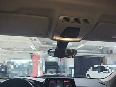BMW X1 sDrive25Li Premier - ფოტო 18