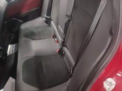 Alfa Romeo Giulia 2021 2.0T 280HP Veloce Ti Sport Edition - ფოტო 17