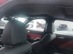 Alfa Romeo Giulia 2021 2.0T 280HP Veloce Ti Sport Edition - ფოტო 18