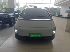 Li Auto Li Xiang MEGA Ultra - ფოტო 3