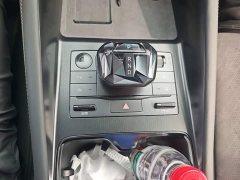 BYD Song L EV 602km Four-Wheel Drive Excellence Edition - ფოტო 14