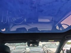 BYD Song L EV 602km Four-Wheel Drive Excellence Edition - ფოტო 18