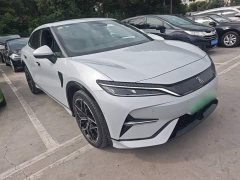 BYD Song L EV 602km Four-Wheel Drive Excellence Edition - ფოტო 4
