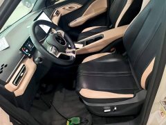 BYD Seagull Flying Edition - ფოტო 15
