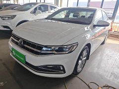 Volkswagen Bora 2021 1.5L Automatic Elite Smart Connected Edition - ფოტო 1