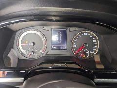 Volkswagen Bora 2021 1.5L Automatic Elite Smart Connected Edition - ფოტო 12
