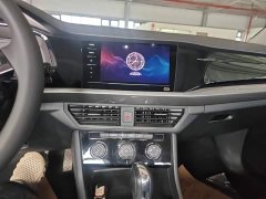 Volkswagen Bora 2021 1.5L Automatic Elite Smart Connected Edition - ფოტო 13