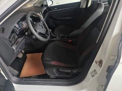 Volkswagen Bora 2021 1.5L Automatic Elite Smart Connected Edition - ფოტო 15