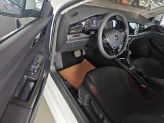 Volkswagen Bora 2021 1.5L Automatic Elite Smart Connected Edition - ფოტო 16