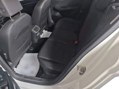 Volkswagen Bora 2021 1.5L Automatic Elite Smart Connected Edition - ფოტო 17