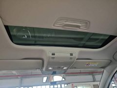 Volkswagen Bora 2021 1.5L Automatic Elite Smart Connected Edition - ფოტო 18