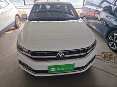 Volkswagen Bora 2021 1.5L Automatic Elite Smart Connected Edition - ფოტო 3
