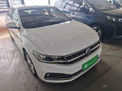 Volkswagen Bora 2021 1.5L Automatic Elite Smart Connected Edition - ფოტო 4